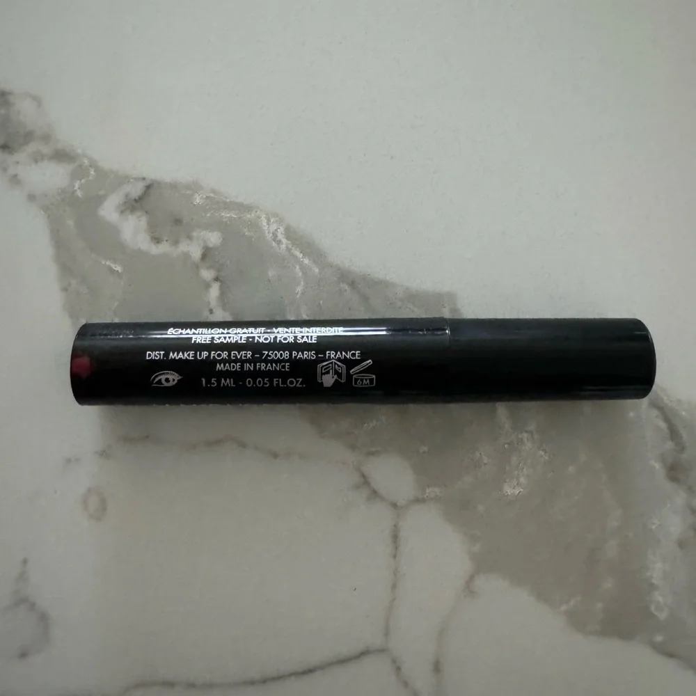 🌸5/$25🌸 Make Up Forever the professionall mascara